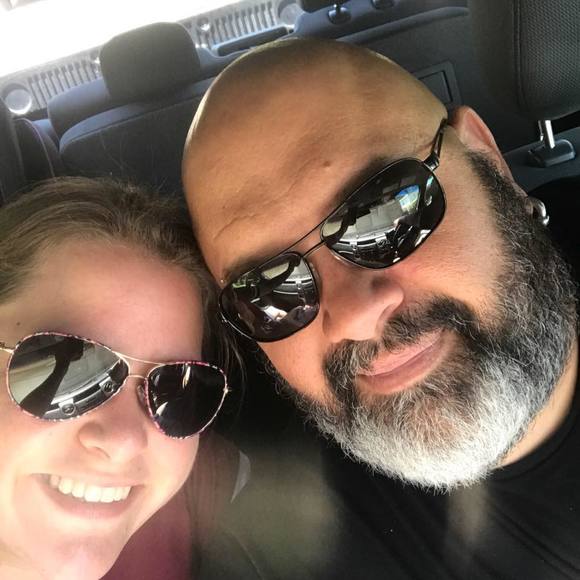 Meet your Posher, Stephanie - Picture 1 of 1